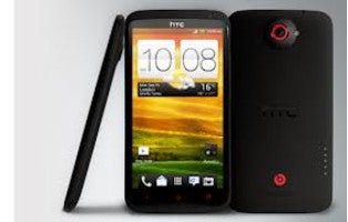 The HTC One X+ - HTC One will be HTC&#039;s one flagship Android model in 2013