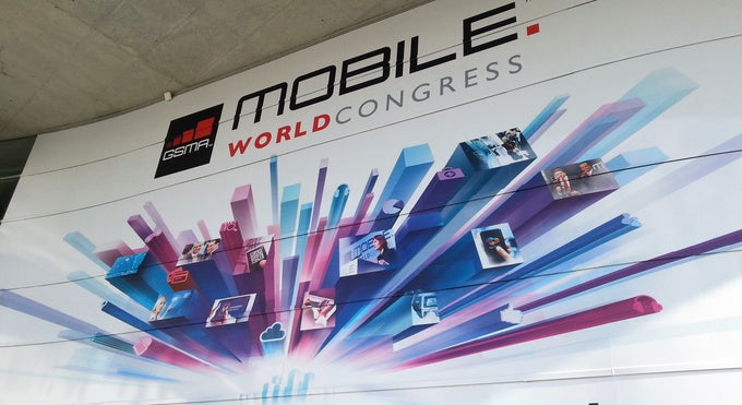 MWC 2013 wrap-up and highlights