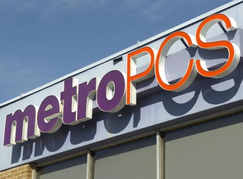 MetroPCS stock holders will vote on the T-Mobile acquisition on April 12th - MetroPCS moves date of vote on T-Mobile merger to April 12th 2013