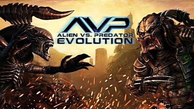 Aliens fight Predators in &#039;AVP: Evolution&#039; for iOS and Android; read our review!