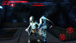 Alien Vs. Predator: Evolution Available Now On iOS And Android - SlashGear