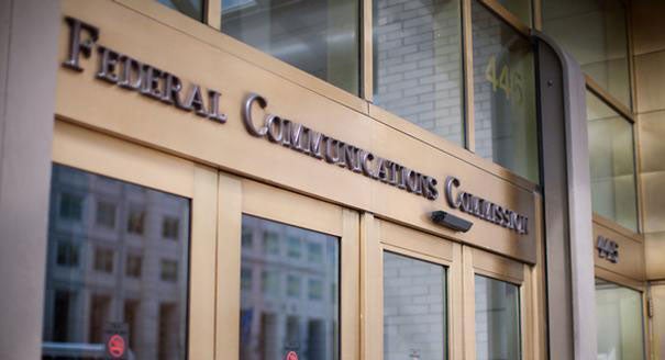 Next stop for the merger is the FCC - T-Mobile and MetroPCS get DOJ blessing for merger