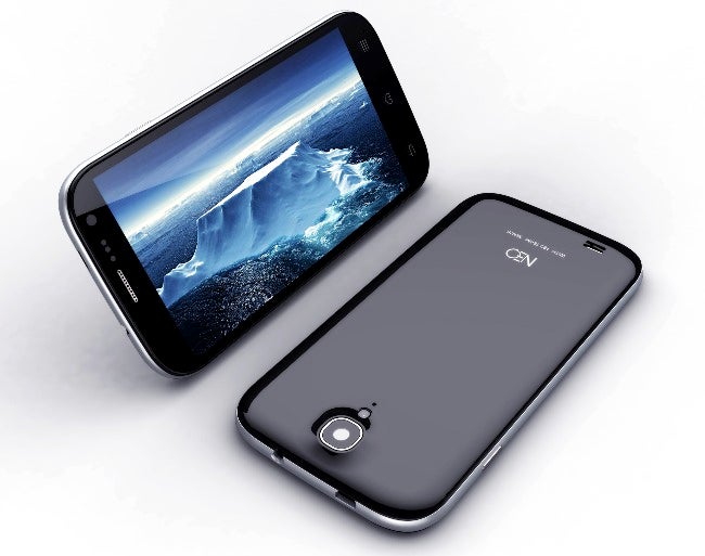 Here is the cheapest 5-inch 1080p smartphone