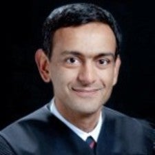 Judge Paul Grewal no longer believes Apple - U.S. Magistrate Judge Paul S. Grewal says court cannot believe Apple in privacy case