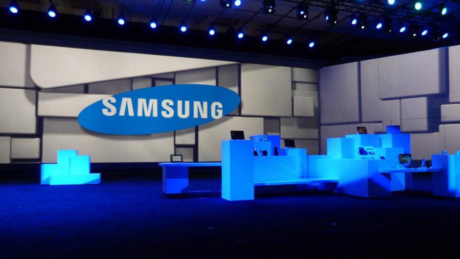 Samsung: the never-ending search for the next big thing