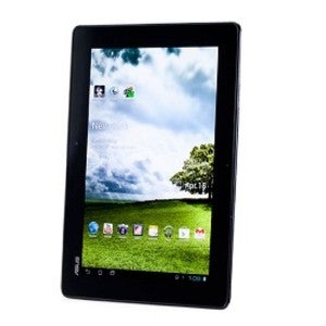 The ASUS Transformer Pad TF300 - ASUS releases Android 4.2.1 ROM for ASUS Transformer Pad TF300