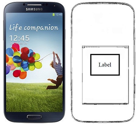 The international version of the Samsung Galaxy S 4 just visited the FCC - International Samsung Galaxy S 4 visits the FCC