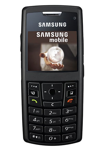 Samsung upgrades its Ultra slim phones to 3G