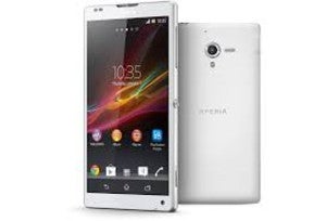 The Sony Xperia ZL has visited the FCC - Sony Xperia ZL visits the FCC with the ability to run on AT&amp;T&#039;s pipelines