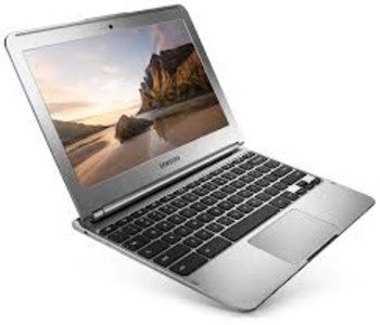 Google has sold 500k Chromebooks, and why we don't want to see Android merge with Chrome OS