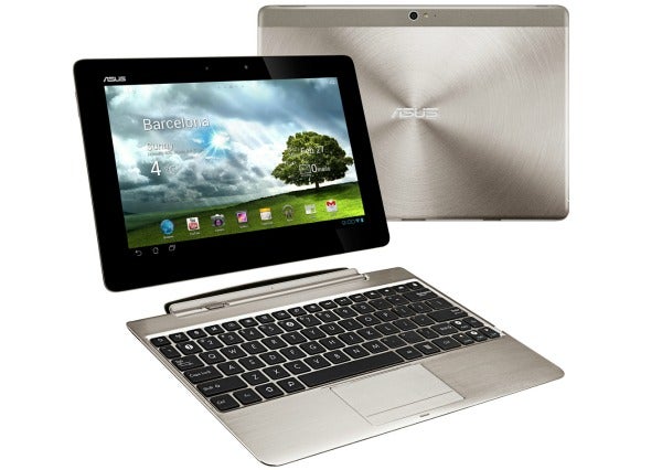 Google has sold 500k Chromebooks, and why we don&#039;t want to see Android merge with Chrome OS