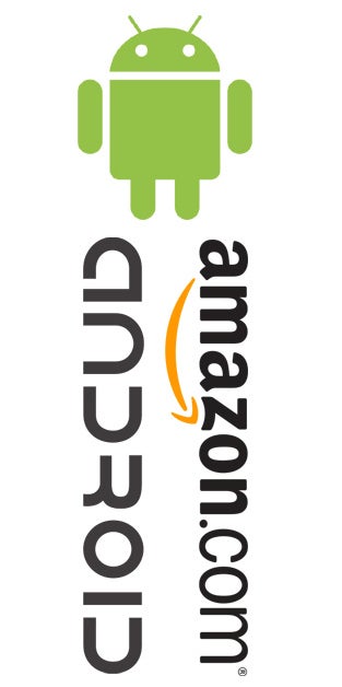 Amazon giving away apps and games - promo valid until tomorrow