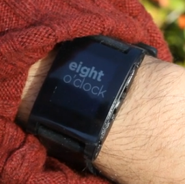 Some Pebble smartwatches are mysteriously dying - Glitch killing off Pebble smartwatches