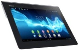 The Sony Xperia Tablet S is getting Android 4.1.2 - Android 4.1.2 coming to the Sony Xperia Tablet S