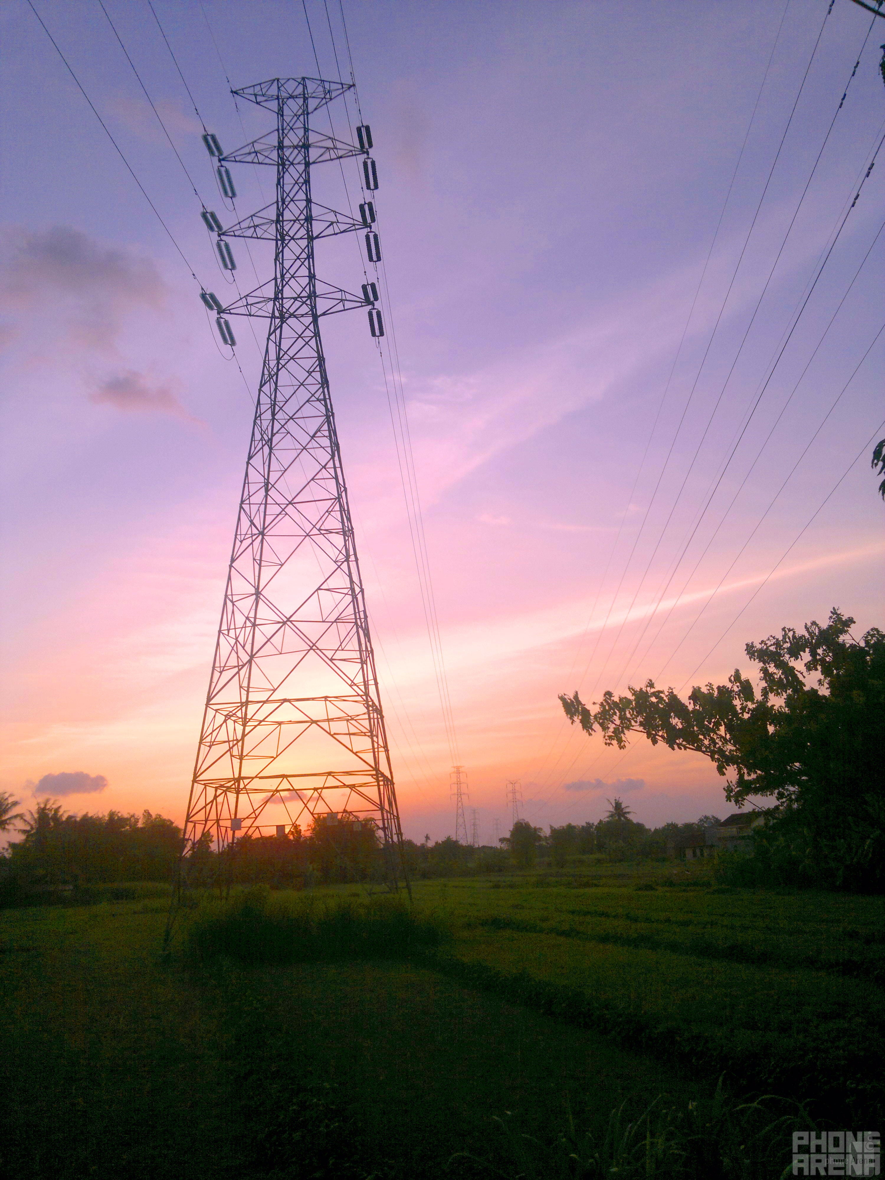Last time&#039;s winner - Asep Suryana - Nokia N8 - Cool images, taken with your cell phone #64