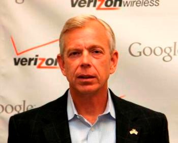 Verizon&#039;s McAdam is looking at ending subsidized pricing - Verizon CEO McAdam is thinking about ending subsidized pricing