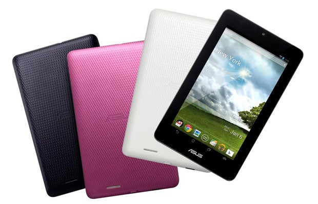 The 16GB ASUS 7 inch MeMo Pad is just $149.99 in the U.S. - ASUS 7 inch MeMo Pad launches in the U.S. for $149.99