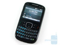HTC-Snap-Sprint-Review-Design-011