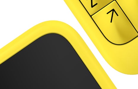 Nokia teases 'something new' announced on Wednesday