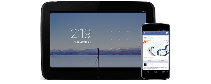 Add rounded corners to any Android interface with RoundR
