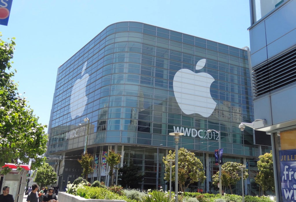 Last year&#039;s WWDC sold out in less than 2 hours - Apple&#039;s WWDC sells out in two minutes to set a new record