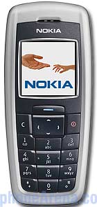 Nokia untroduces four new phones, wireless Bluetooth keyboard