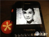 r10 blackberry qwerty leak specifications mid range phonearena