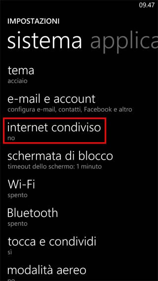 The firmware update coming to the Samsung ATIV S will allow Wi-Fi tethering - Windows Phone powered Samsung ATIV S is getting a firmware update
