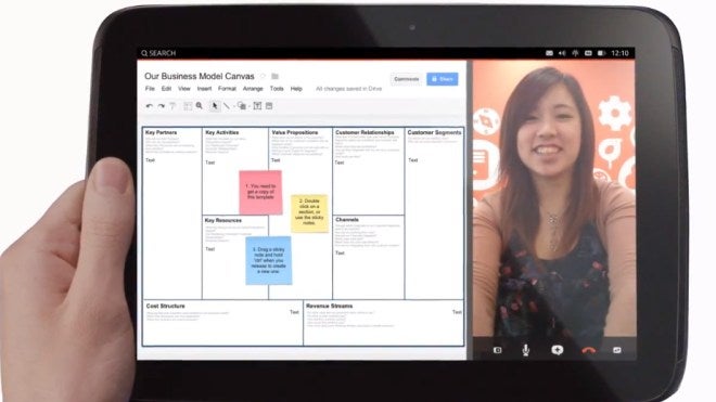 In depth interview: Ubuntu Touch aims to learn from Android&#039;s mistakes