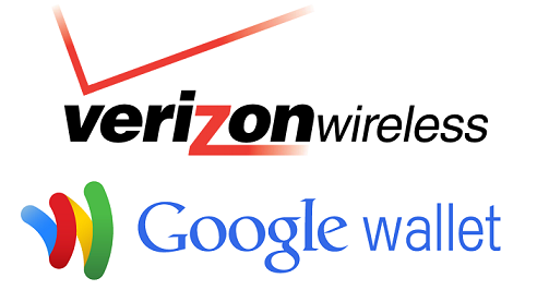 How-to: Google Wallet working on the Verizon Samsung Galaxy S4