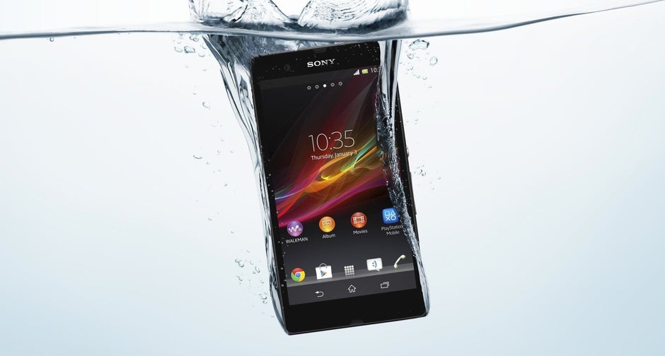 Google Edition expansion: Sony Xperia Z may be next, who else needs in?