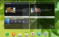 tab a 8.0 processor