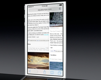 safari technology preview phone safari technology preview phone