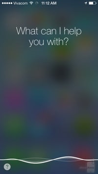 Siri-on-iOS7-1