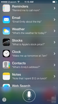 Siri-on-iOS7-4