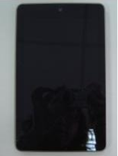 The next-gen Google Nexus 7? - Is this picture showing us the next-generation Google Nexus 7?