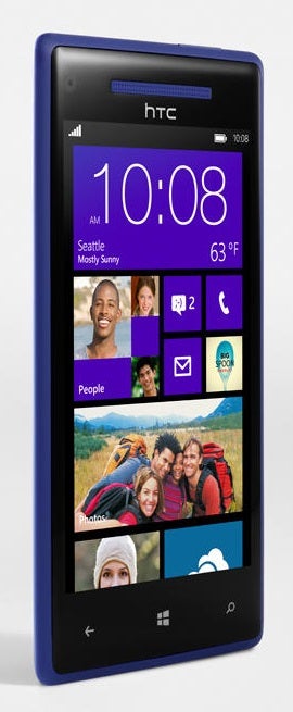Is the app-gap between Windows Phone versus iTunes and Google Play really that wide?