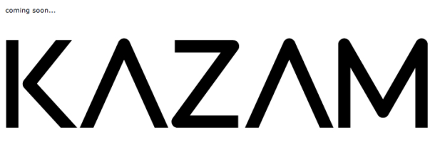 Former HTC managers launch Kazam, will offer phones with &#039;stunning design, robust hardware&#039; and localized updates