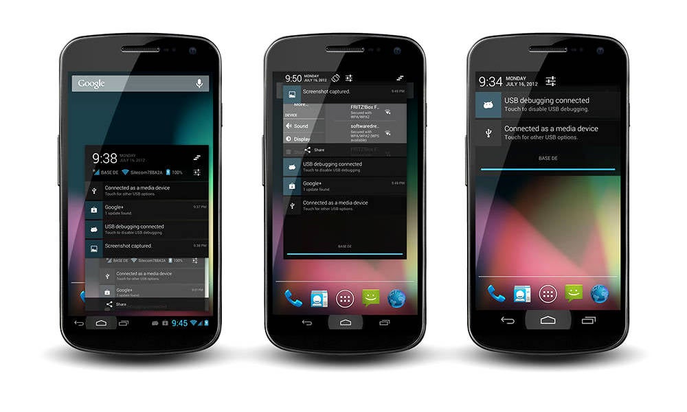 Версия для android телефон. Samsung Nexus,s2 Android 4.1. Galaxy Nexus Android 4.0 Прошивка. Galaxy Nexus Android 8.0. Андроид 4.1.1.