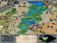 Microsoft S Age Of Empires Coming To Android And Ios Phonearena