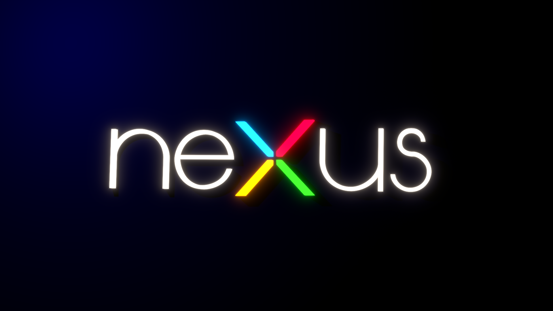 Are Google&#039;s game console and Nexus Q the same thing: a Nexus TV?