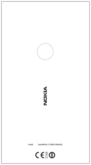 The T-Mobile version of the Nokia Lumia 925 has visited the FCC - Did the T-Mobile bound Nokia Lumia 925 just visit the FCC?