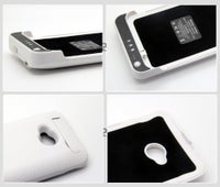 Ruibo-Beseem-HTC-One-battery-case