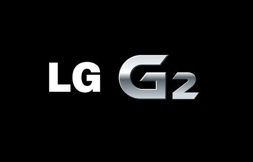 LG's next top shelf model will be the LG G2 as expected - LG makes it official, Optimus is out; LG G2 is coming next