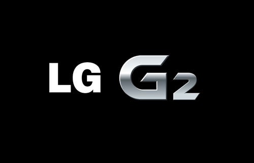 LG&#039;s next top shelf model will be the LG G2 as expected - LG makes it official, Optimus is out; LG G2 is coming next