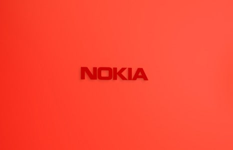 Nokia teasing something BIG for tomorrow
