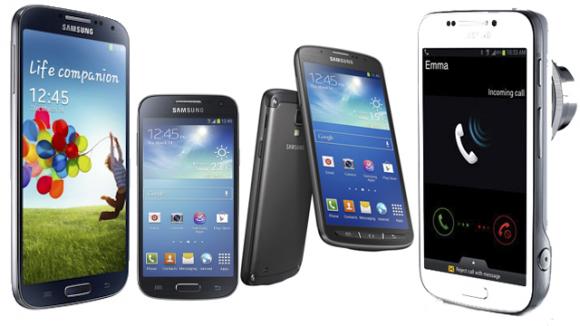 The battle of potential vs need: Moto X and the Samsung Galaxy S4