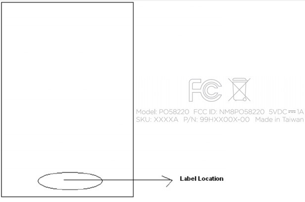 The HTC One mini has visited the FCC wearing AT&amp;amp;T branding - HTC One mini for AT&amp;T visits FCC