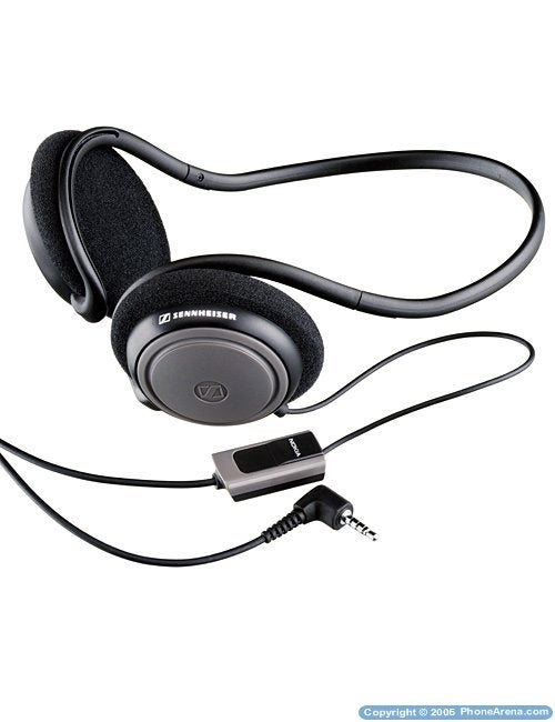 Nokia introduces a slew of new accessories
