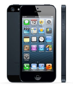 The iPhone 5 &amp;ndash; a favorite among scammers - Woman pays $1330 for apples thinking she was buying two iPhones